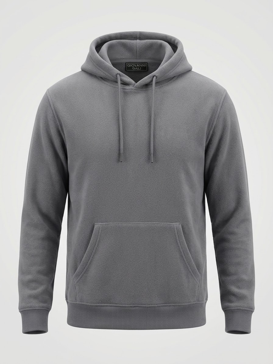 Giovanni Gali - Hoodie